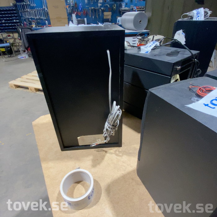 Slider image 9