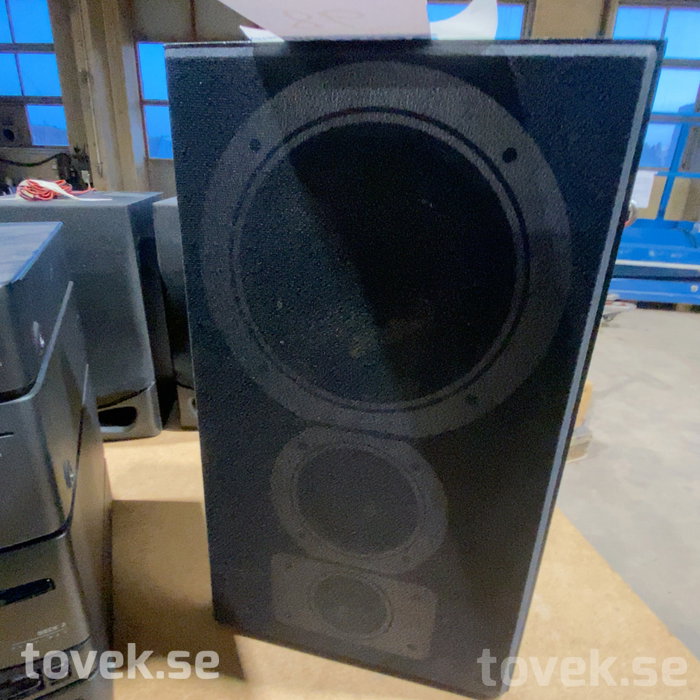 Slider image 5