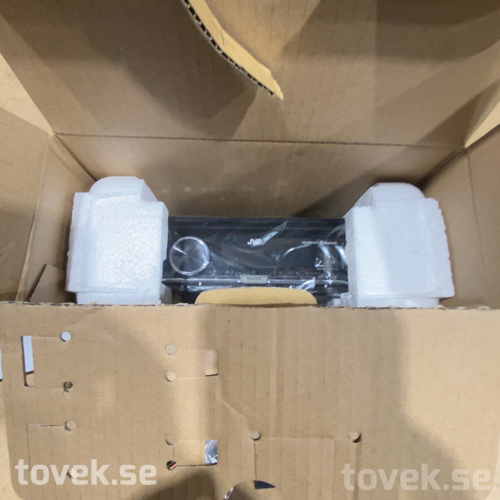Slider image 5
