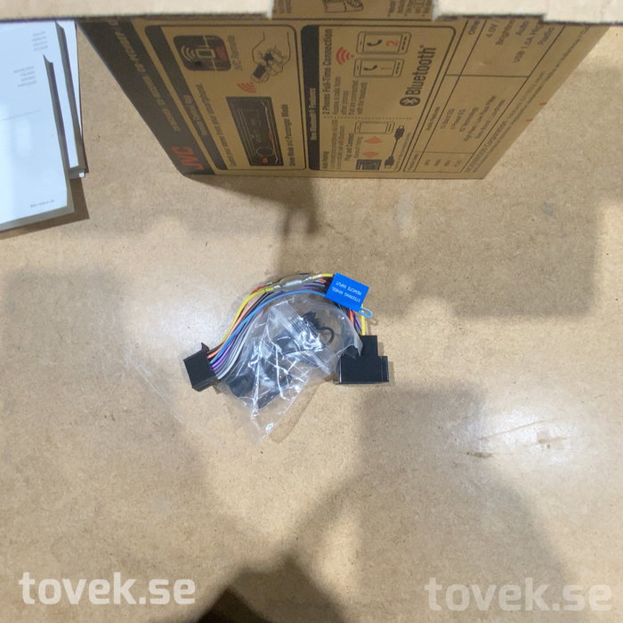 Slider image 6