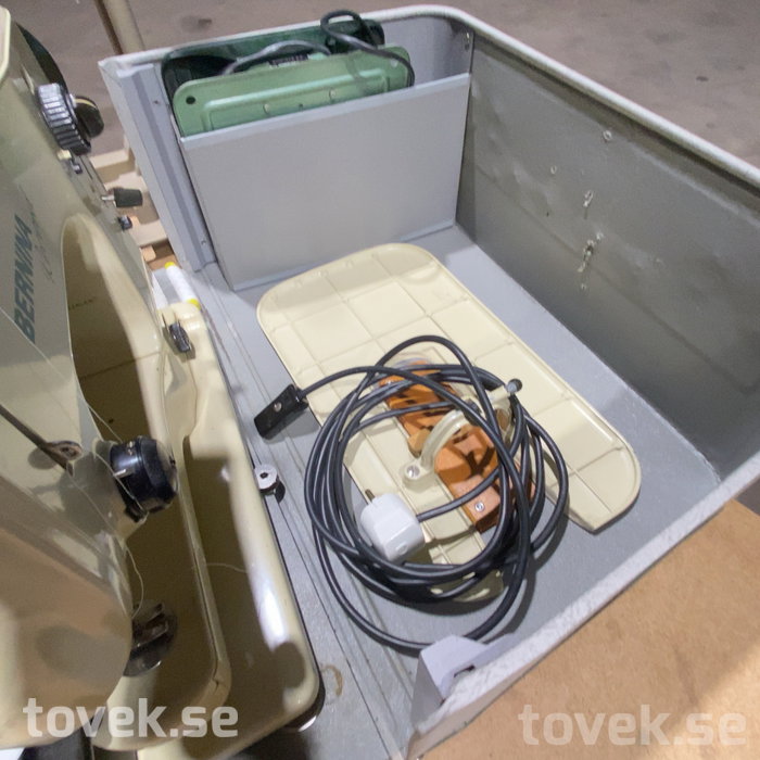 Slider image 4