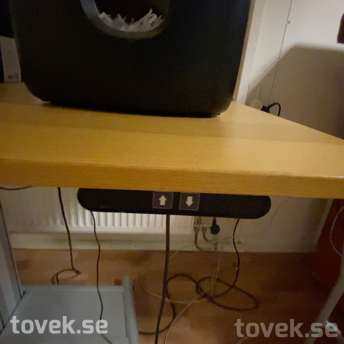 Slider image 3