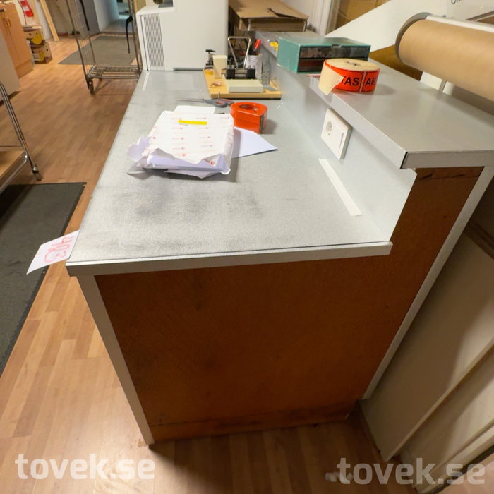 Slider image 14