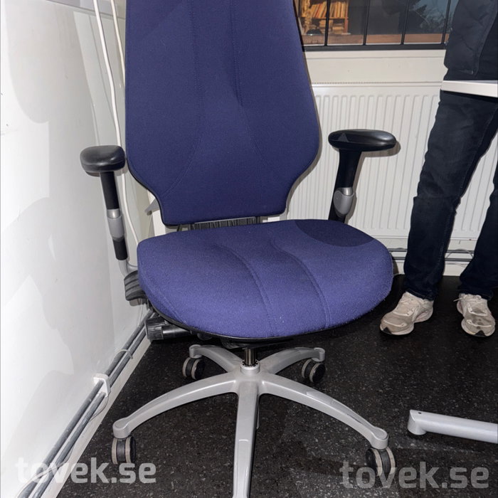 Slider image 5