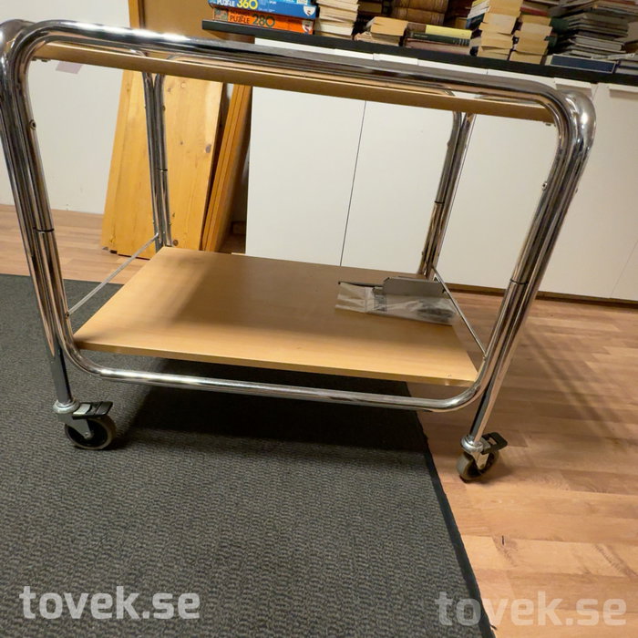 Slider image 7