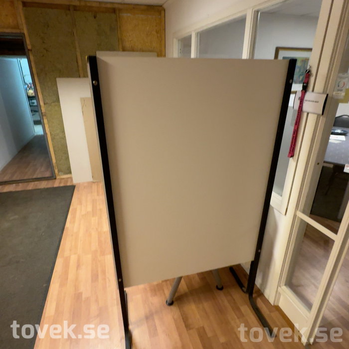Slider image 11