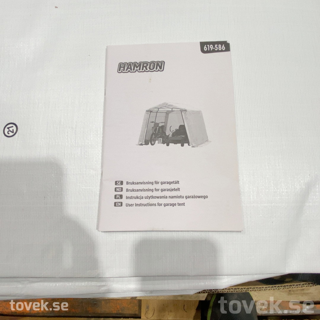 Slider image 4