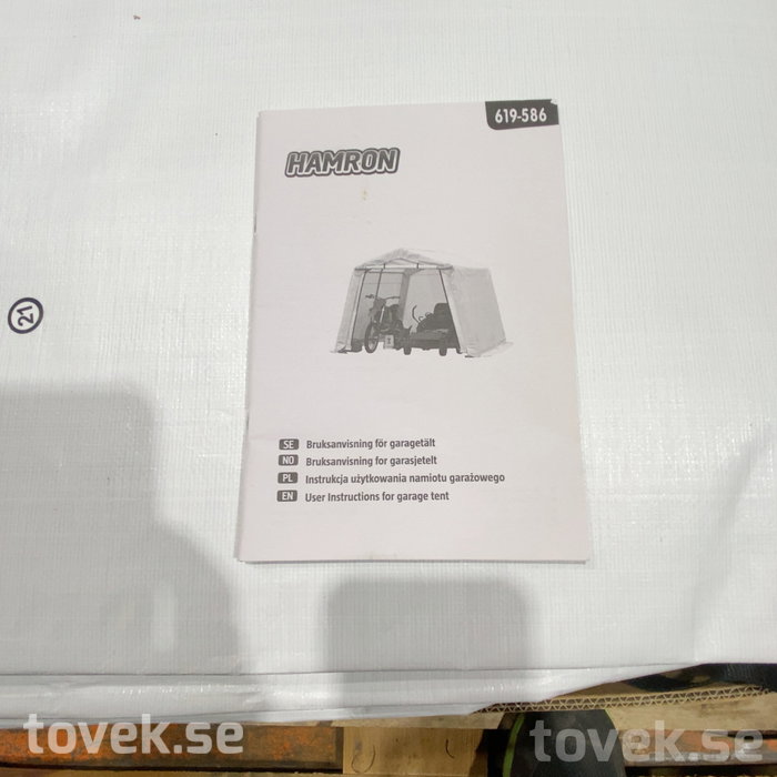 Slider image 4