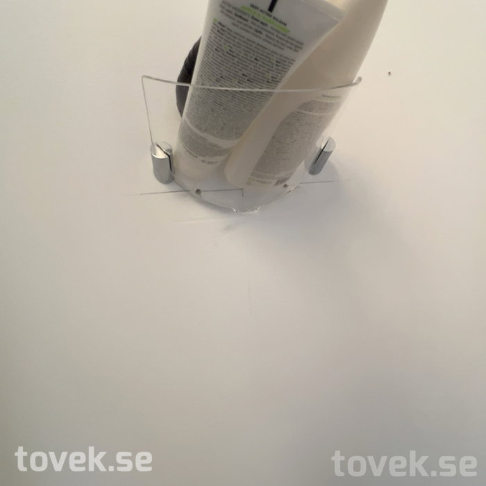 Slider image 13