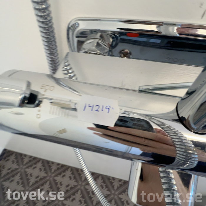 Slider image 11