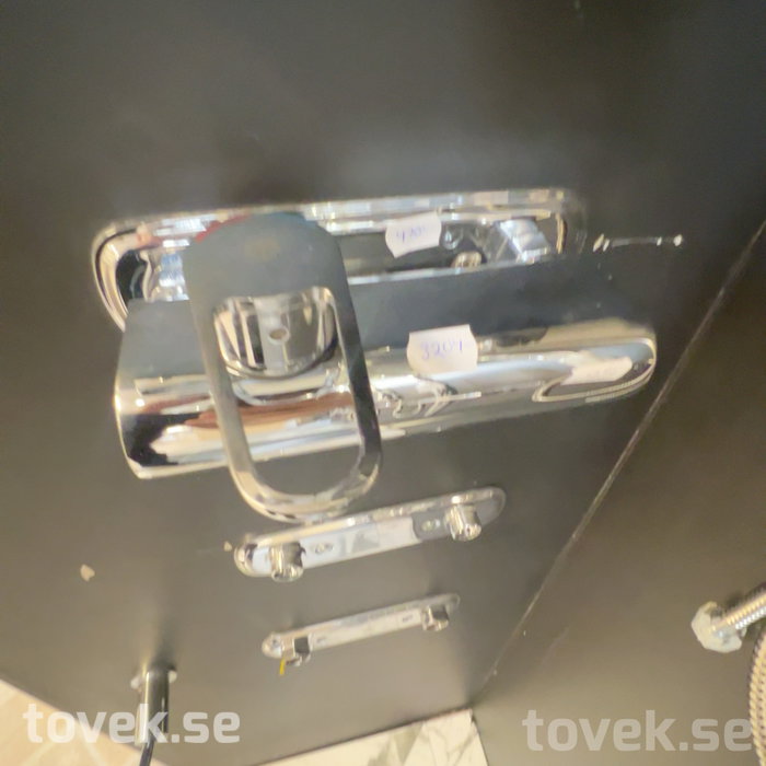 Slider image 0