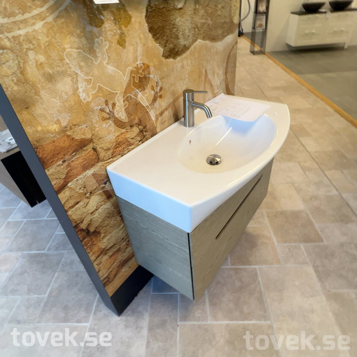 Slider image 7