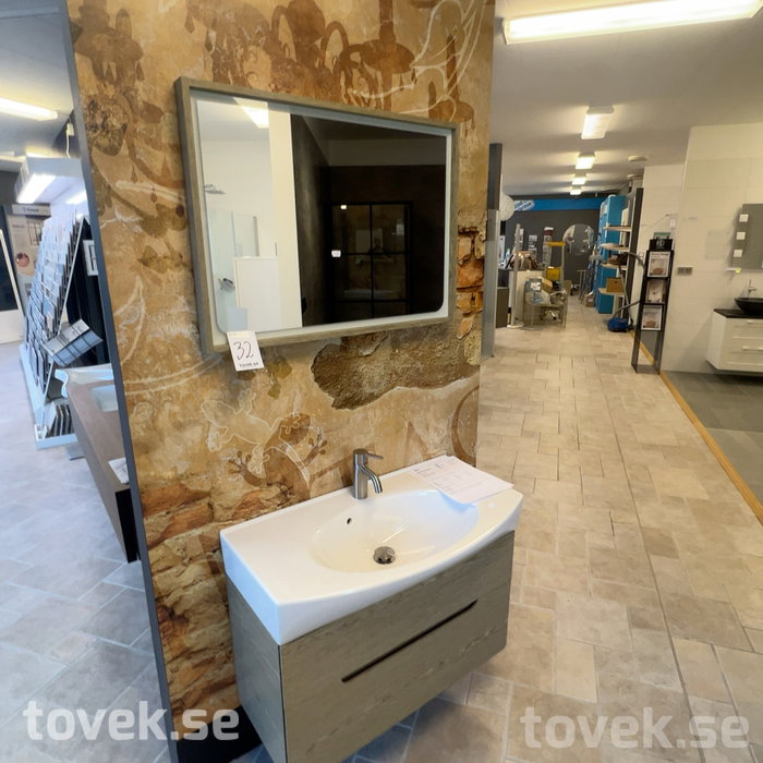 Slider image 0