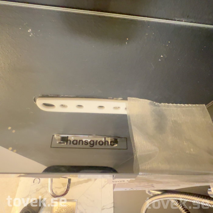 Slider image 4