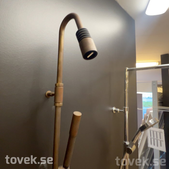 Slider image 4