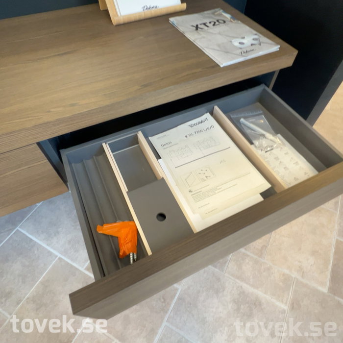 Slider image 5