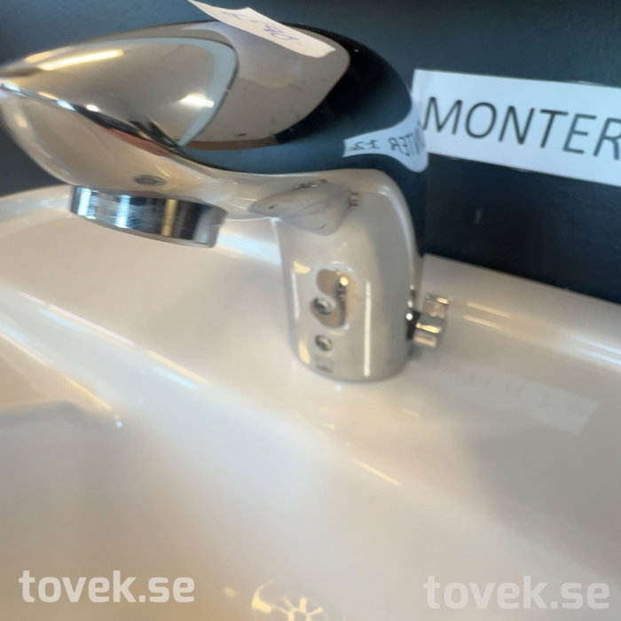 Slider image 2