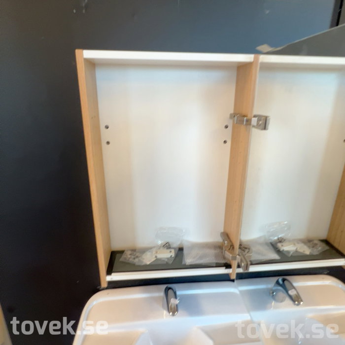 Slider image 5