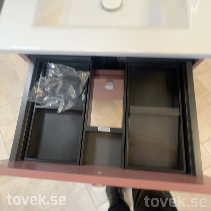 Slider image 5