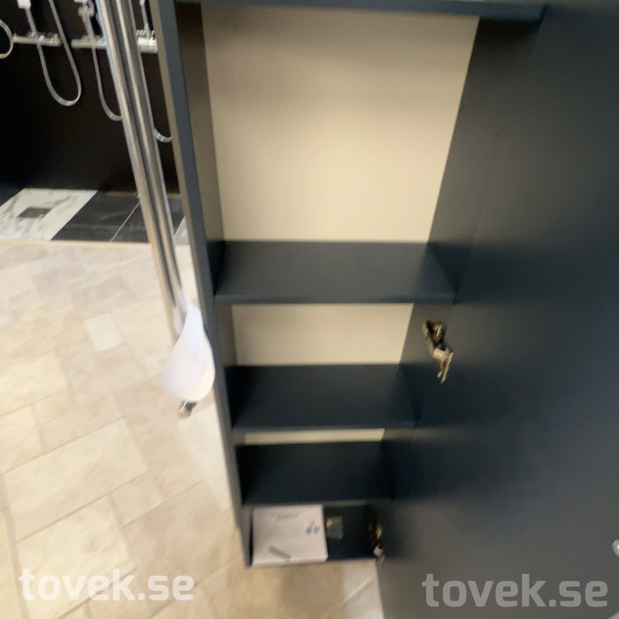 Slider image 3