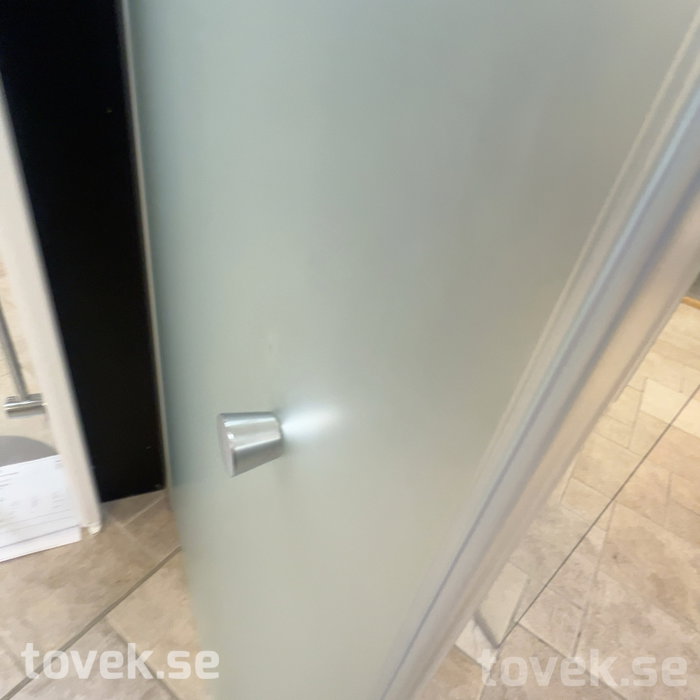 Slider image 2