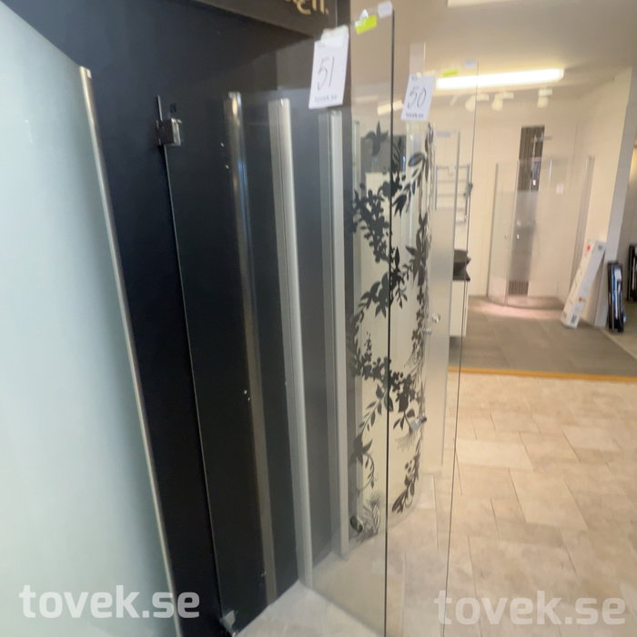 Slider image 0