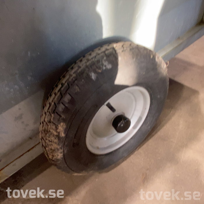 Slider image 3