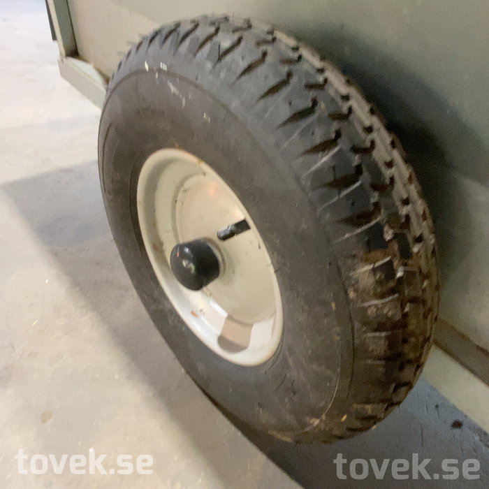 Slider image 7