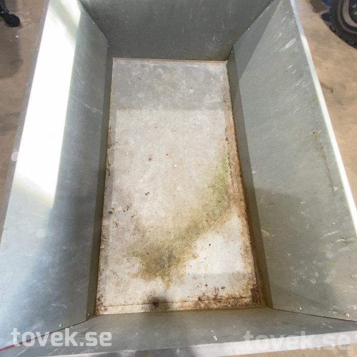 Slider image 8