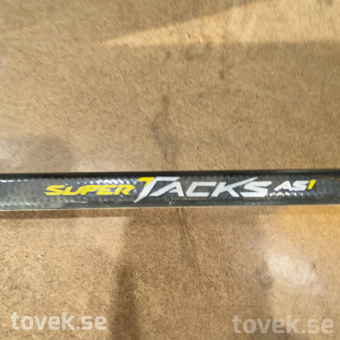 Slider image 3