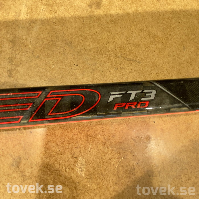 Slider image 4