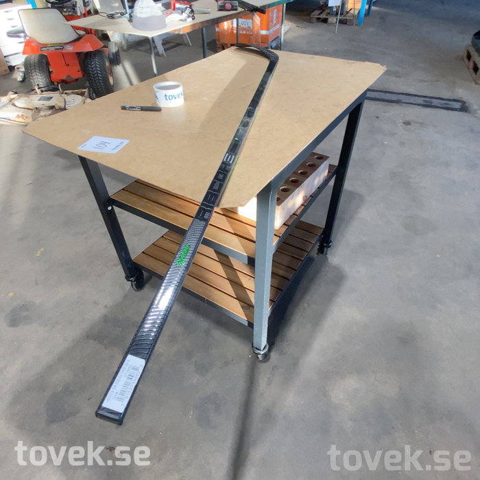 Slider image 0