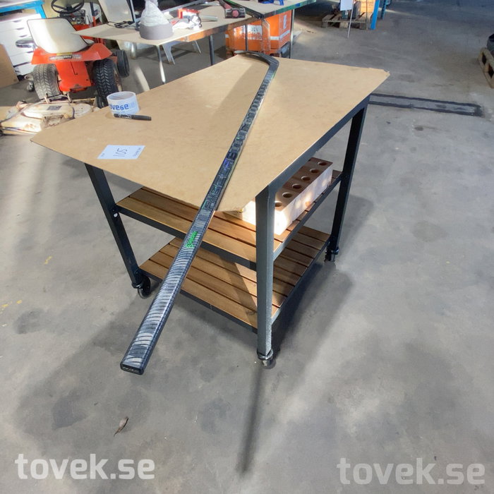 Slider image 0
