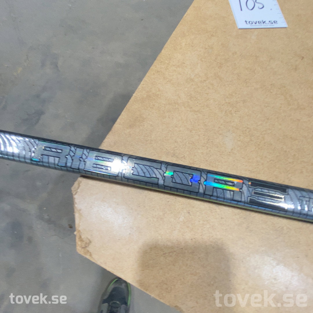 Slider image 6
