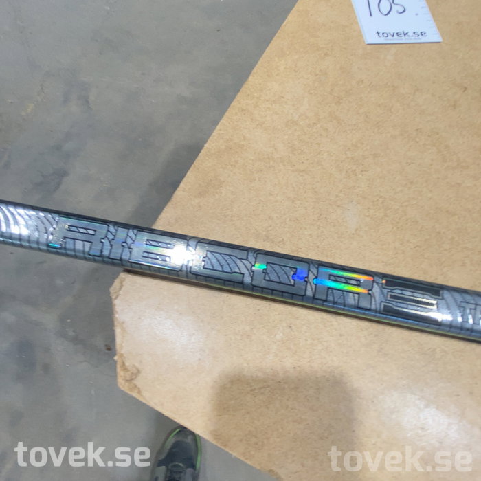 Slider image 6