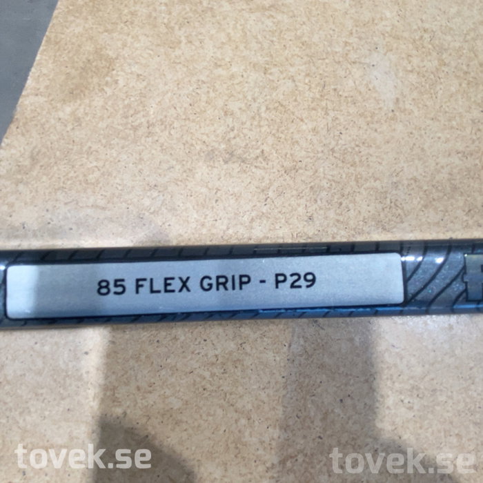 Slider image 2