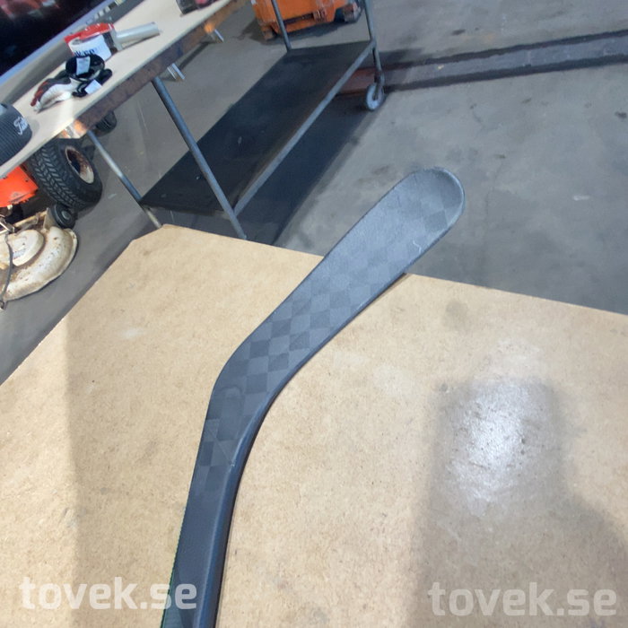 Slider image 8