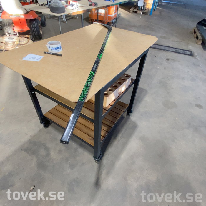 Slider image 0