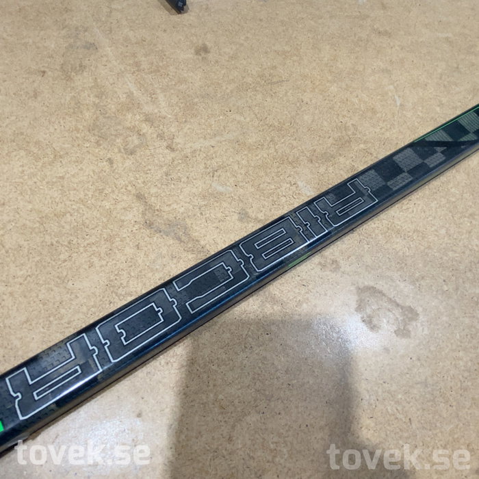 Slider image 3