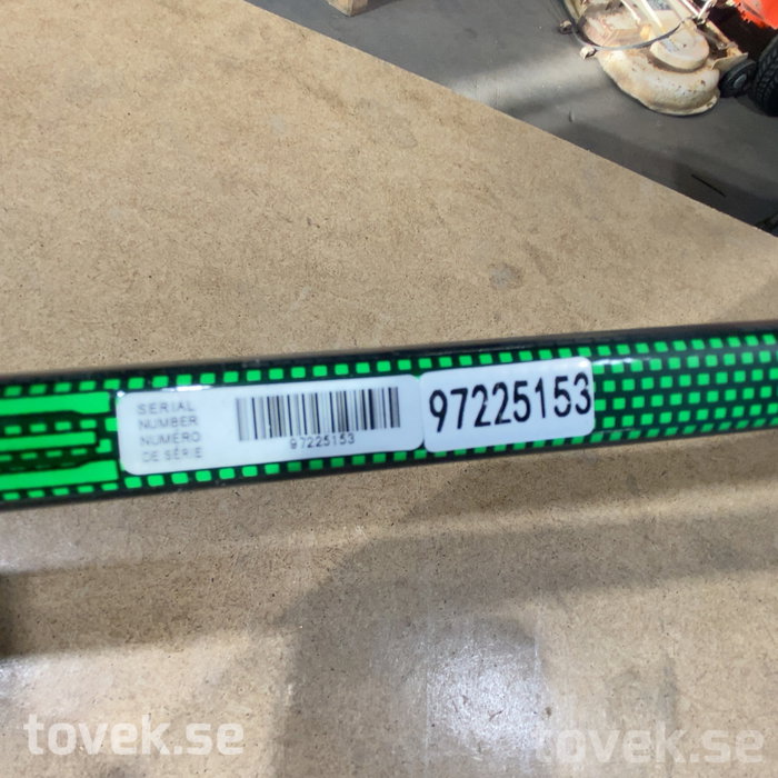 Slider image 6