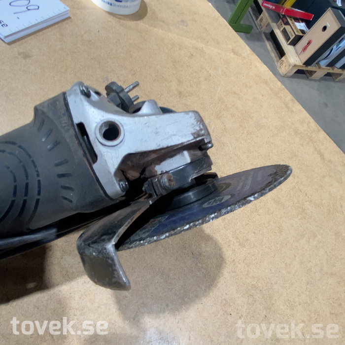 Slider image 5