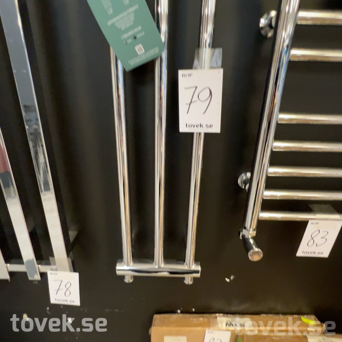 Slider image 1
