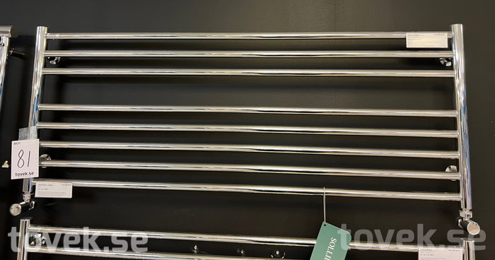 Slider image 0
