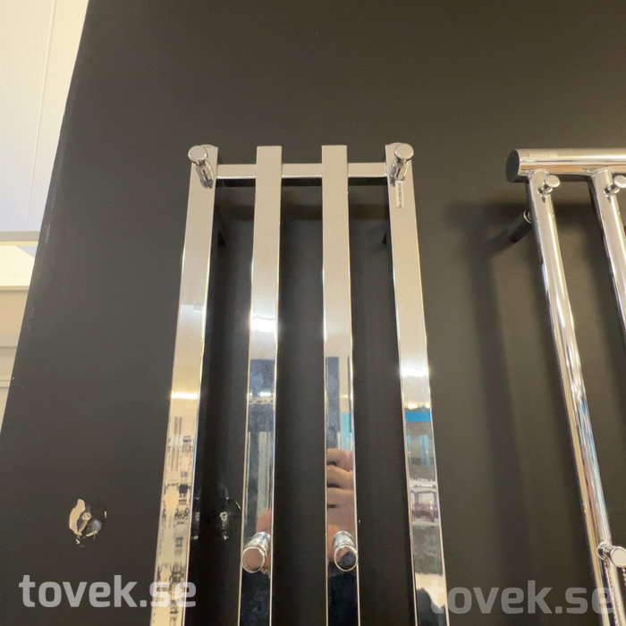 Slider image 3