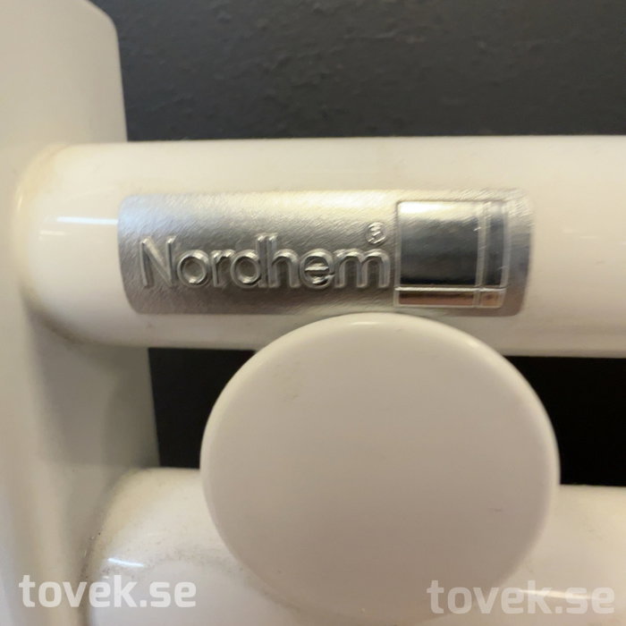 Slider image 1