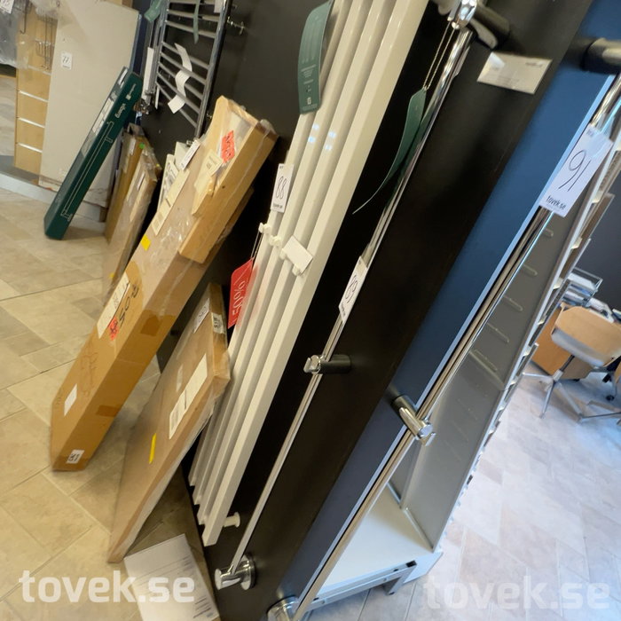 Slider image 0