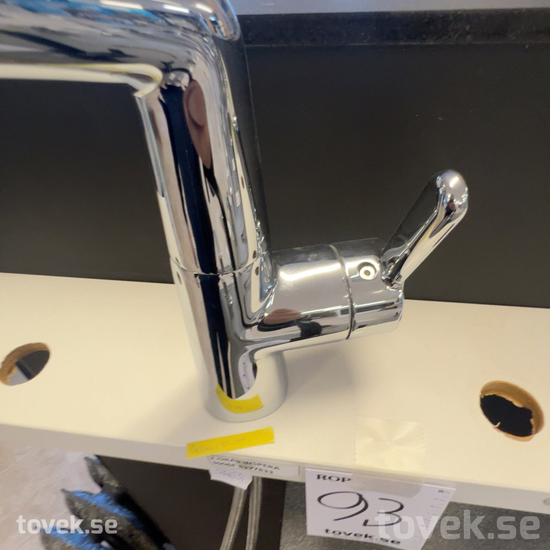 Slider image 4