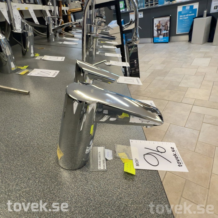 Slider image 5