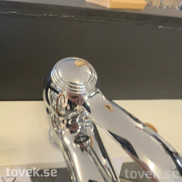 Slider image 4