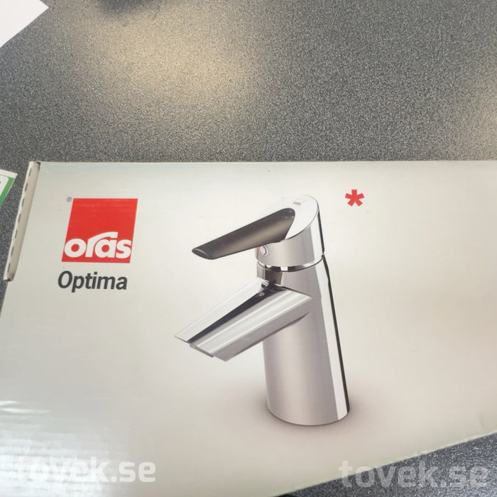 Slider image 0